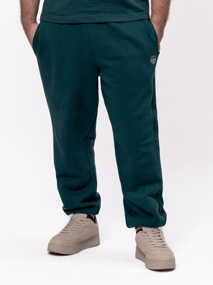 EcoFlex Men's Joggers June Bug - FLGD