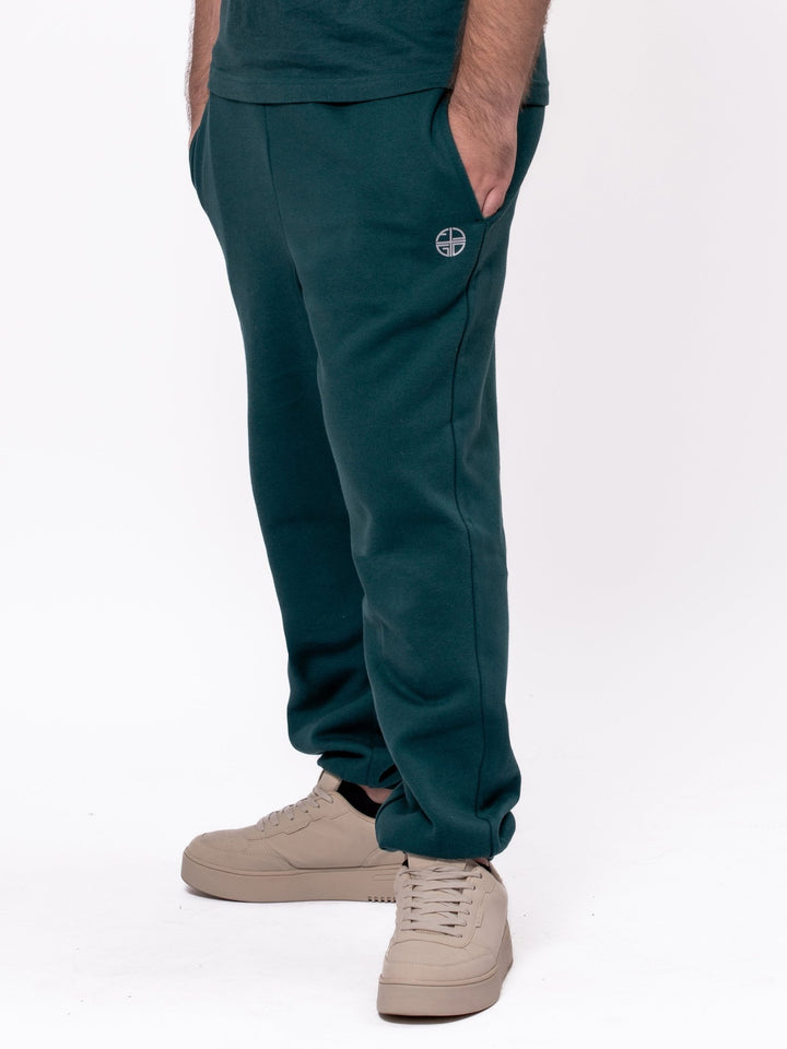 EcoFlex Men's Joggers June Bug - FLGD