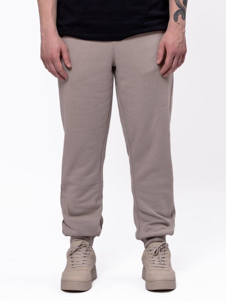 Essential Unisex Jogger String - FLGD