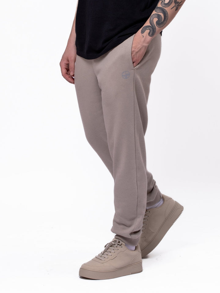 Essential Unisex Jogger String - FLGD